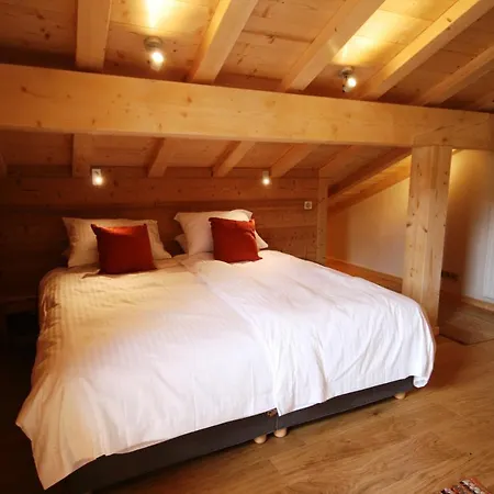 Timbers - Light And Modern - Sleeps 6 -