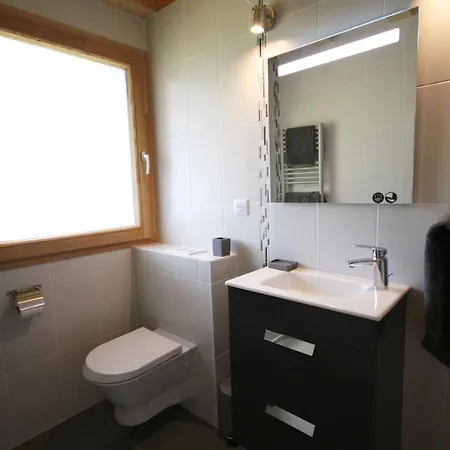 Timbers - Light And Modern - Sleeps 6 -