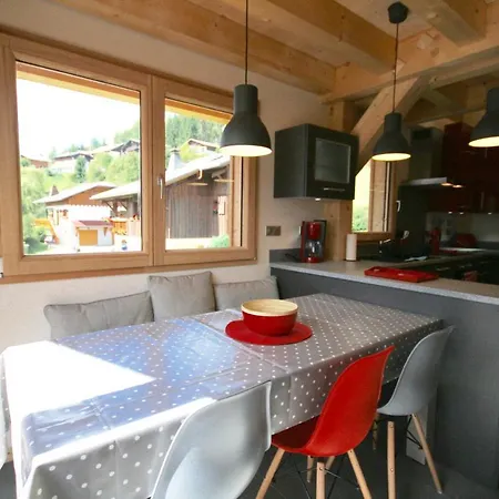 Timbers - Light And Modern - Sleeps 6 -